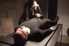 Homemade Handjobs Hand E Porn Gif