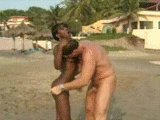 Gifs  Porn Gif